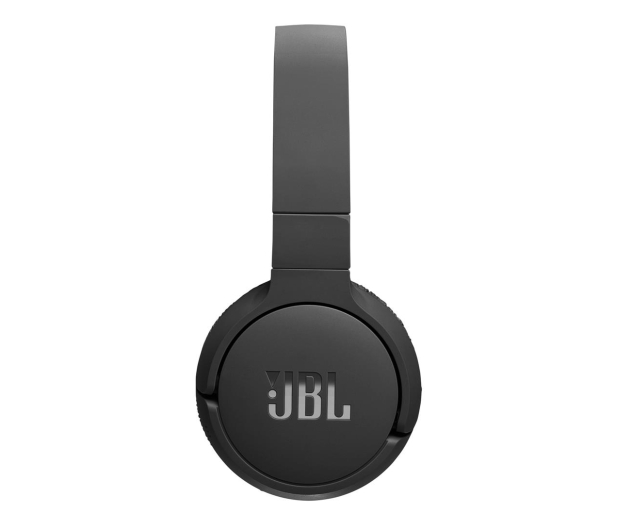 JBL BT Tune 670NC Czarne - 1163212 - zdjęcie 3